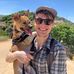 Colin Enderlein - Facebook