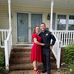 Kaelyn Enderlin - Facebook