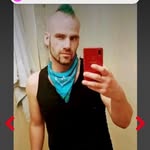 Colin Everett - @colineverett47 - Instagram