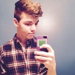 Colin Everett - @colin_grant_everett - Instagram