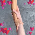 Colin Everett - @colinwazhere - Instagram