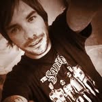 Colin everett - @therealeverwood - Instagram