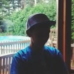 Colin Everett - @c.everett21 - Instagram