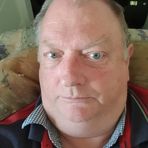 Colin Everett - Facebook