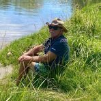 Colin Everett - Facebook