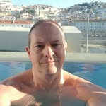 Colin Everett - @colin_everett71 - Instagram