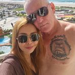 Colin Everett - Facebook