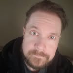 Colin Everett - @colin.everett.520 - Instagram