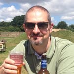 Colin Everett - @everett0708 - Instagram