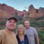 Colin Everett - @colin.everett.71 - Instagram