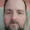 Colin Everett - @colin.everett - TikTok