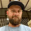 Colin Everett - @colinray70 - TikTok