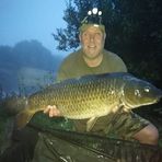 Colin Everett - Facebook