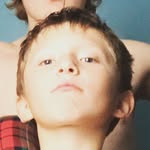 Colin Everett - @fornite_lover.com456 - Instagram