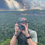 Colin Everett - @everett.flicks - Instagram