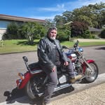 Colin Everett - @evers.57 - Instagram