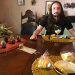 Colin Everett Haase - @haasenator - Instagram