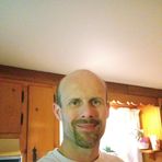 Colin Everett Spangler - Facebook