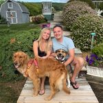 Colin Patrick - @colin_everett - Instagram