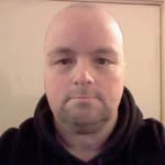 Colin Richard Everett - @colineverett9 - Instagram