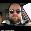 COLIN RICHARD EVERETT. - @colriceve - TikTok