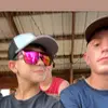 colineverett0 - @colineverett0 - TikTok