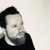colineverett - @kolineverett - TikTok