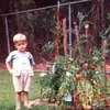 Collin Everett - @collineverett - TikTok