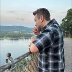 Collin Everett - Facebook