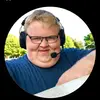 Collin everett - @collin.everett6 - TikTok