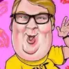 user8648058221410 - @colinthomaseverett - TikTok