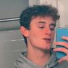 𝚌𝚘𝚕𝚒𝚗𝚠𝚊𝚕𝚕𝚜 - @cwallss - TikTok
