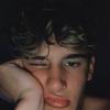 𝚌𝚘𝚕𝚒𝚗𝚠𝚊𝚕𝚕𝚜 - @colin_walls - TikTok