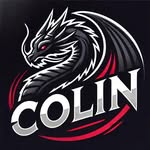 Colin2.0 - @levin_colin_finley - Instagram