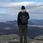colin - @colin.finley.7 - Instagram