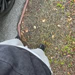 Colin - @colinfinley09 - Instagram