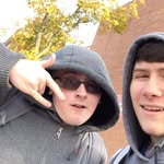 Colin - @colinfinley173 - Instagram