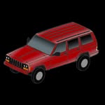 Colin Finley - @that1999xj - Instagram