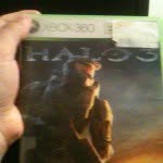 Colin Finley - @gamerdudplayblackops2 - Instagram