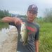 Colin Finley - Facebook