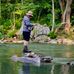 Colin Finley - Facebook