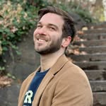Colin Finley - @colinfinley - Instagram