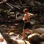 Colin Finley - @colinefinley - Instagram