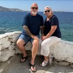 Colin Finley - @colin.finley.5 - Instagram