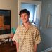 Colin Finley - Facebook
