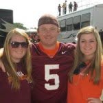 Colin Finley - @cfin99 - Instagram