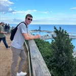 Colin Finley - @_cfinley - Instagram