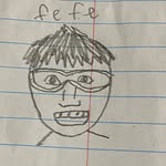 Colin finley - @colinfinley52 - Instagram
