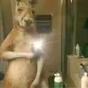 colin.finley0 - @colin.finley0 - TikTok
