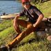 Collin Finley - Facebook